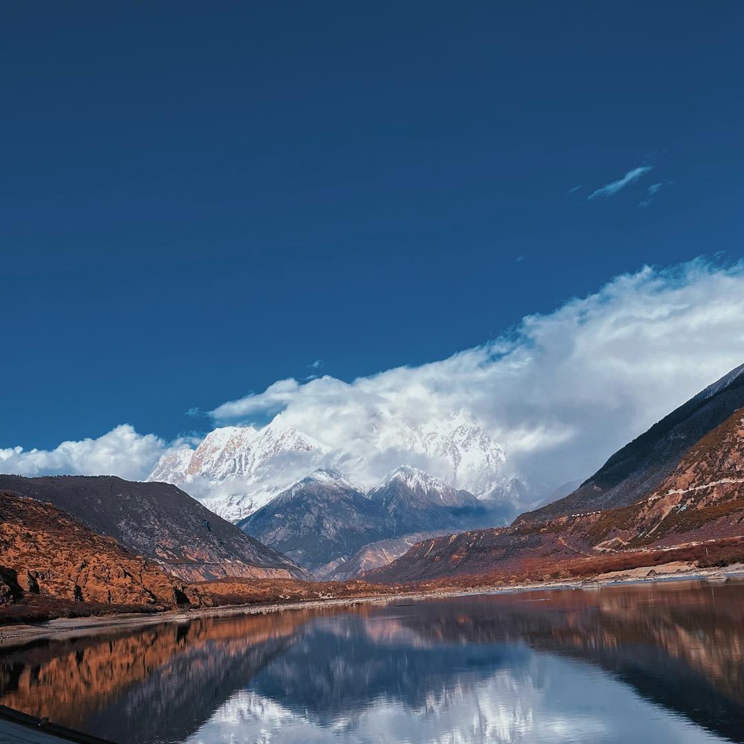 阿水水