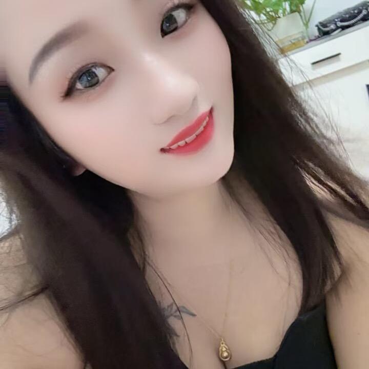 燕子