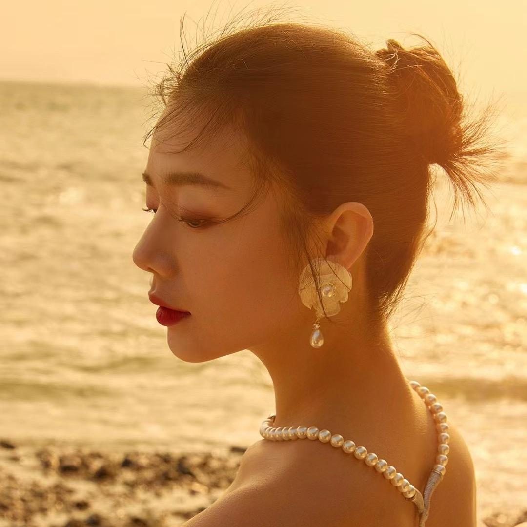 蜜娅·诺漫缔婚纱摄影(连云港店)