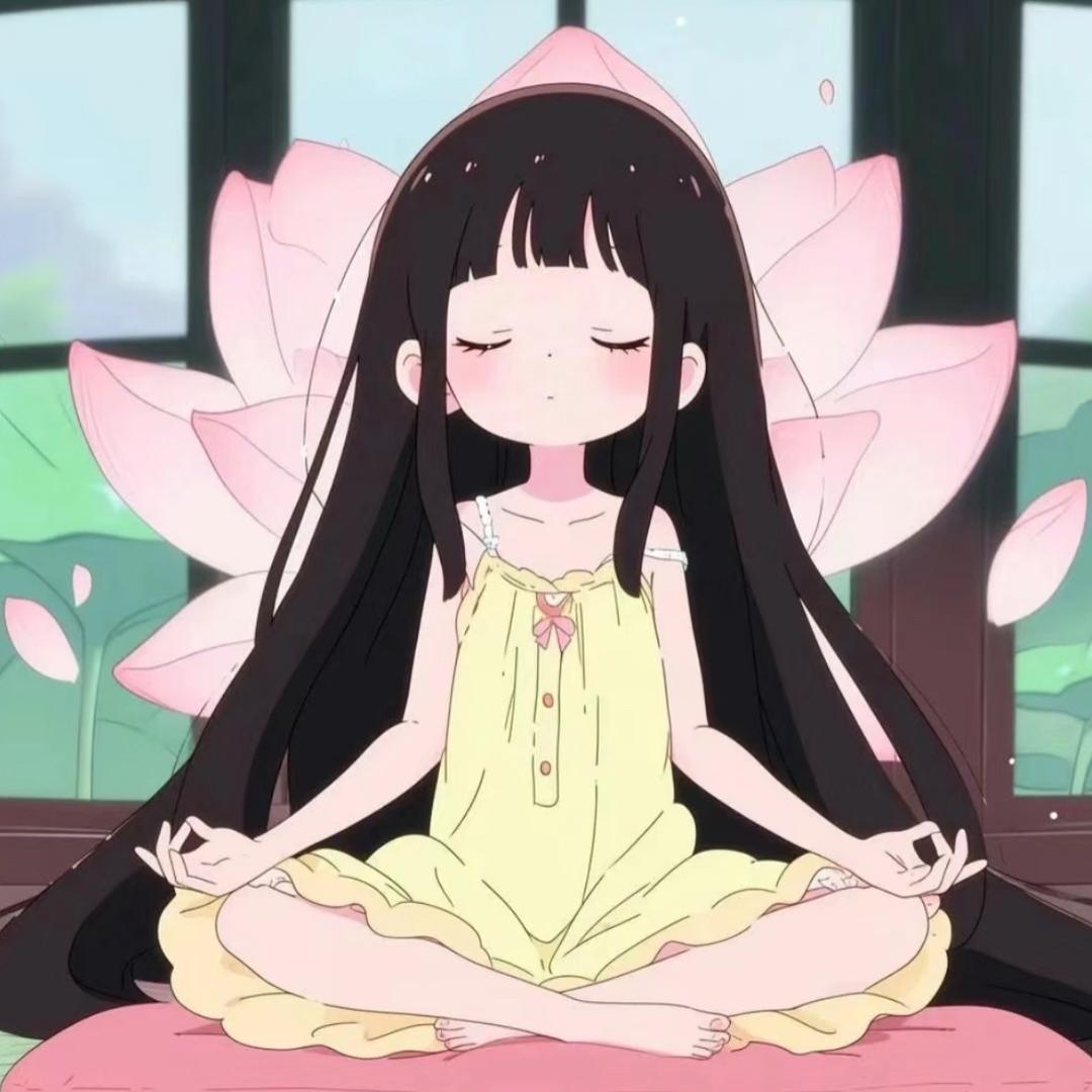 在下悟空是也·
