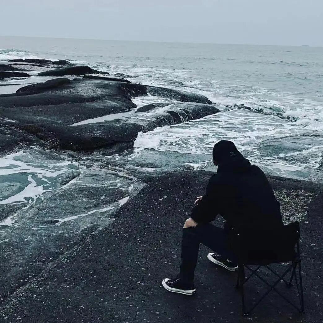 、