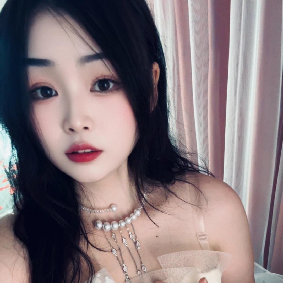 晚风🍃（晚风打不过冰冰）