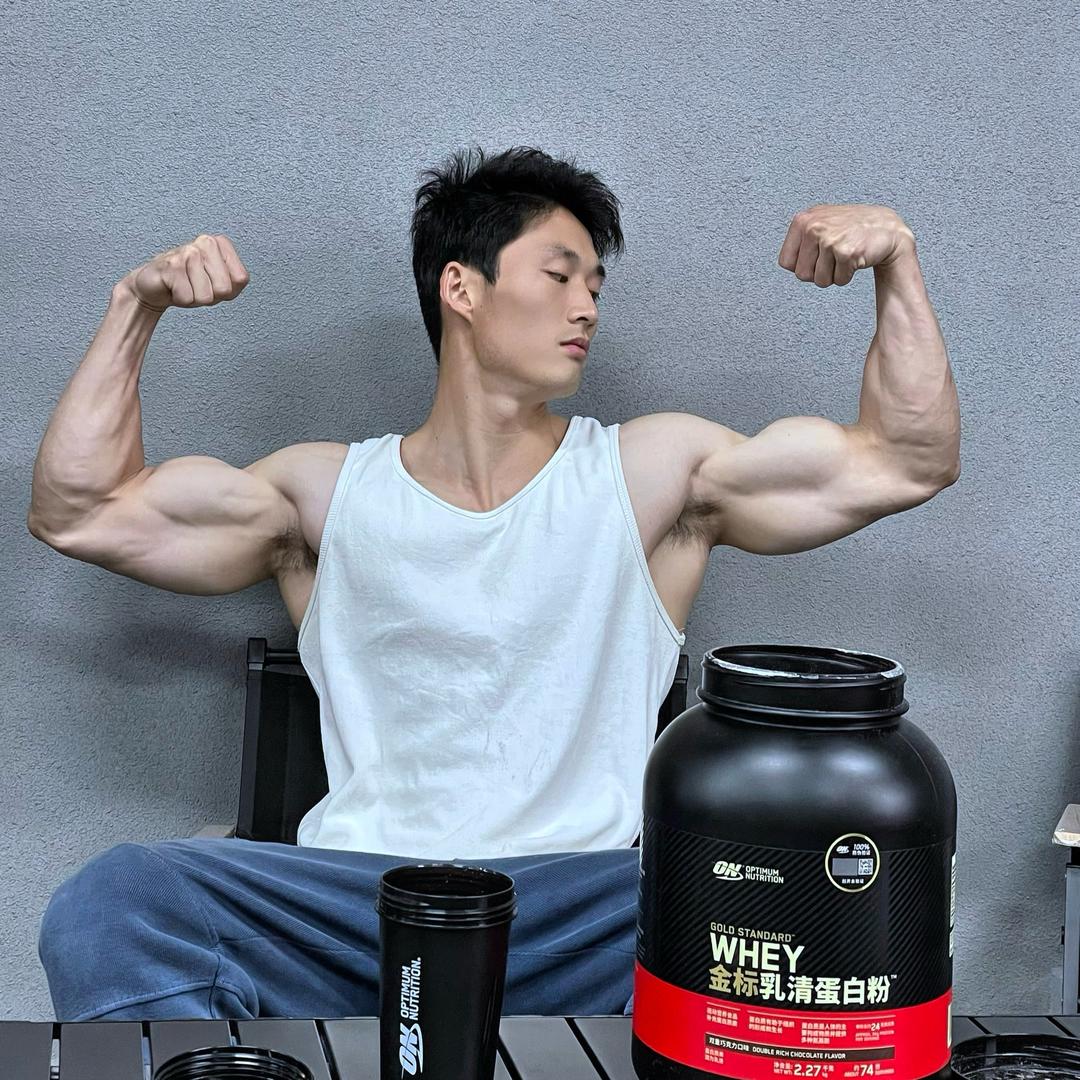 胡辉