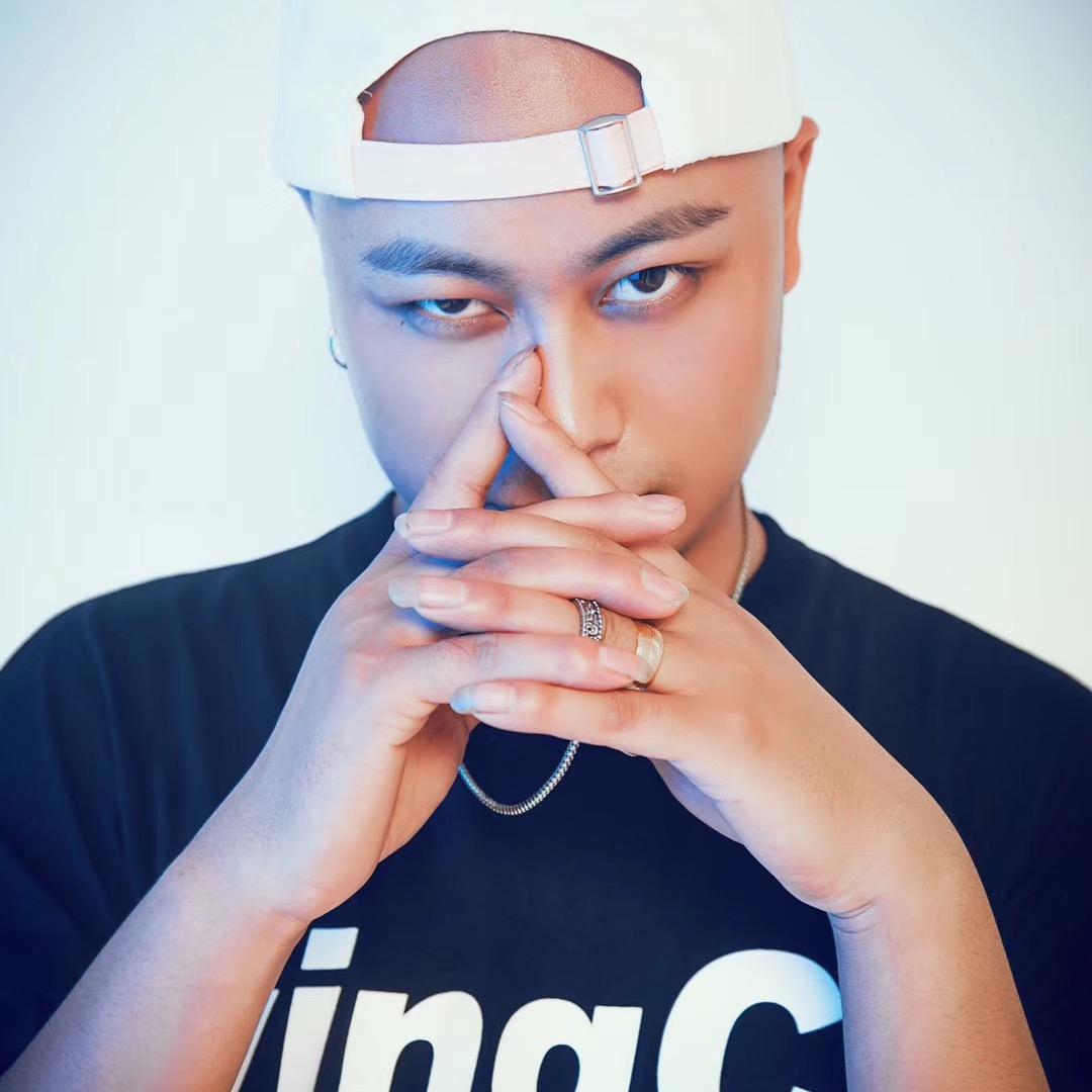 毕节发型设计朱云