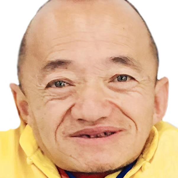 剪纸裁梦