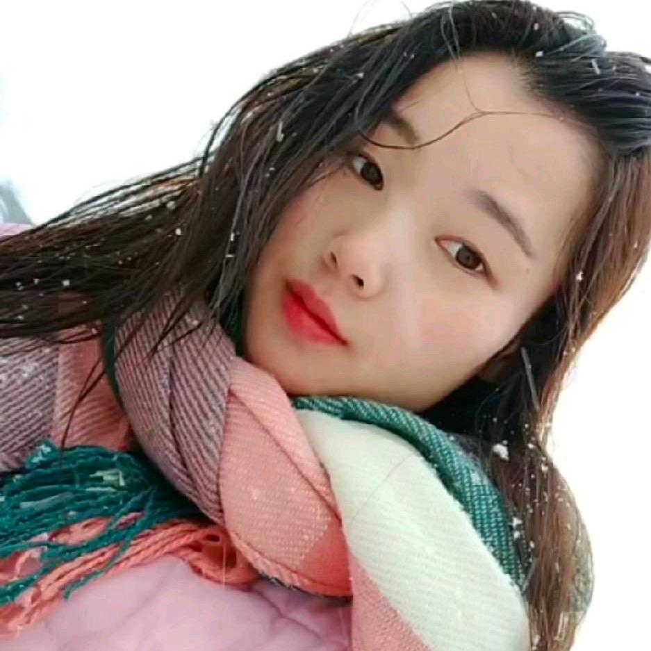 芳芳吖༒🧚‍♀️