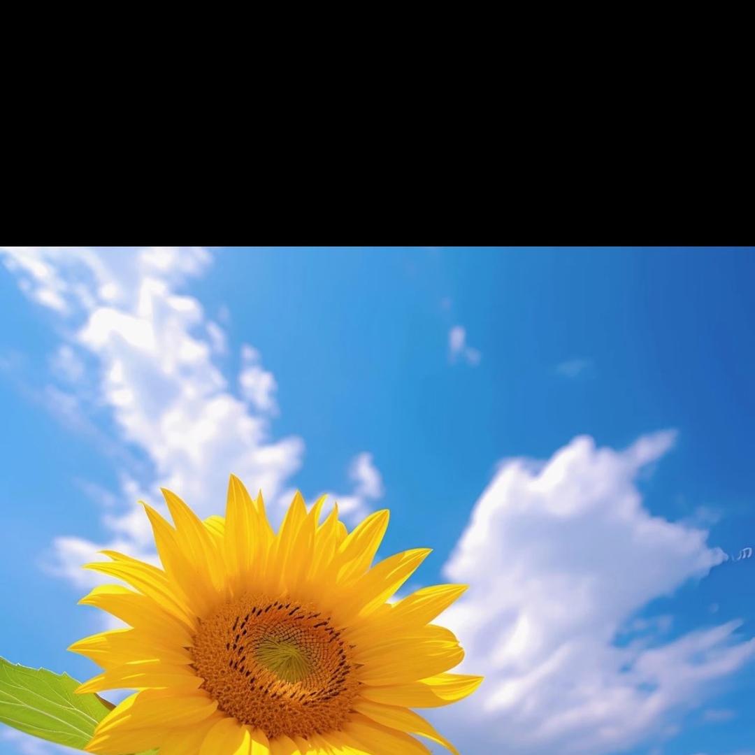 相宇互联网优选店