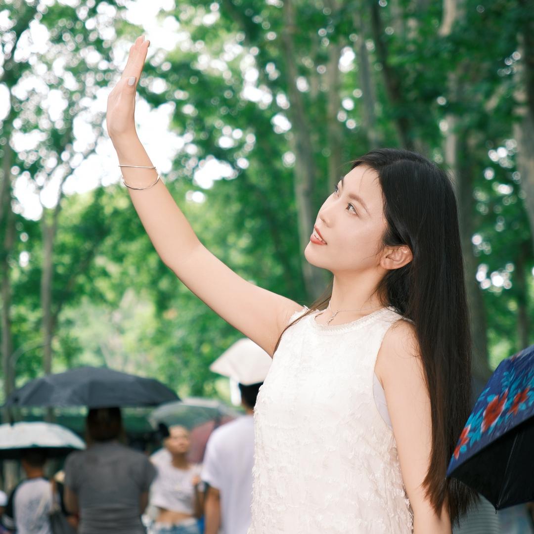 大条悦