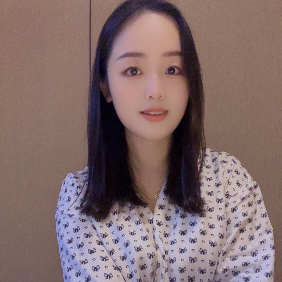 是贺老板吖