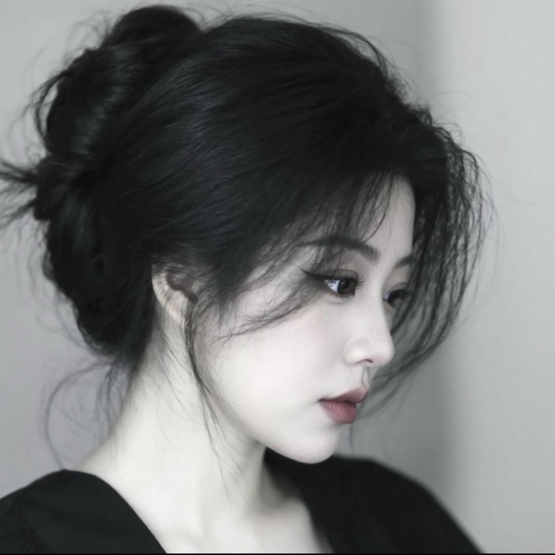 周末≥