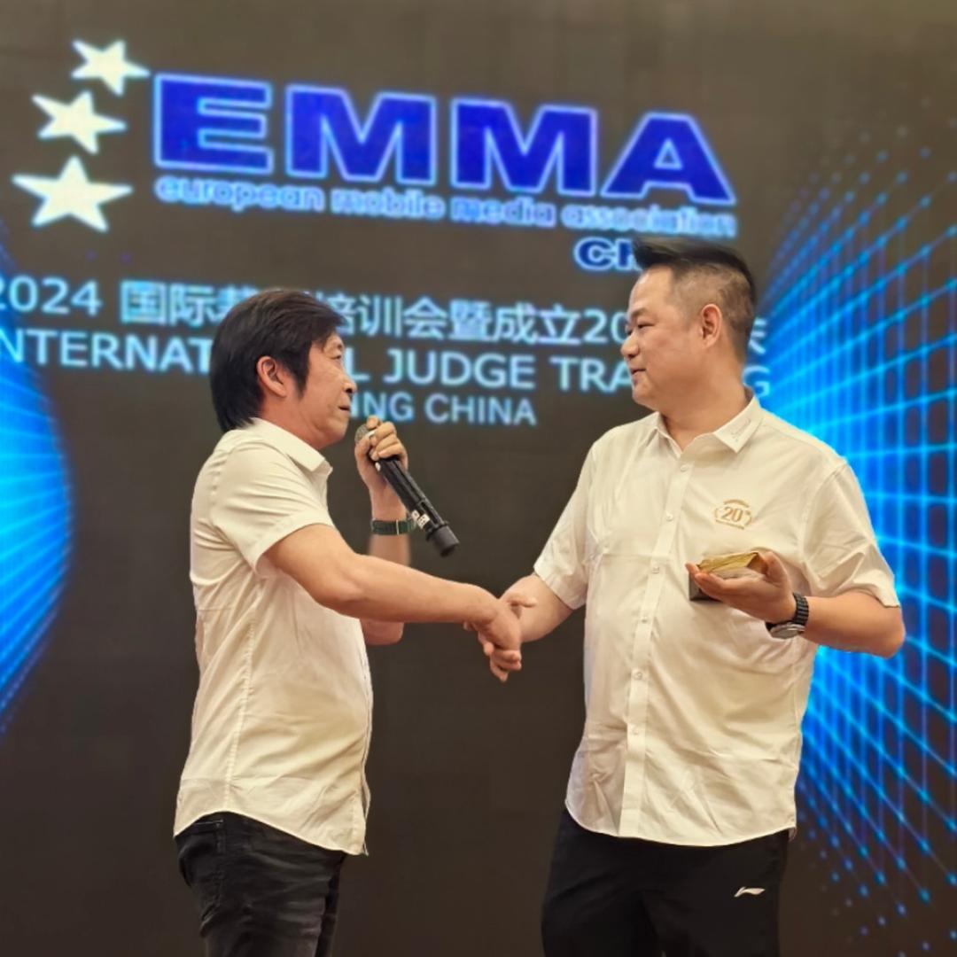 澳达龙音响改装