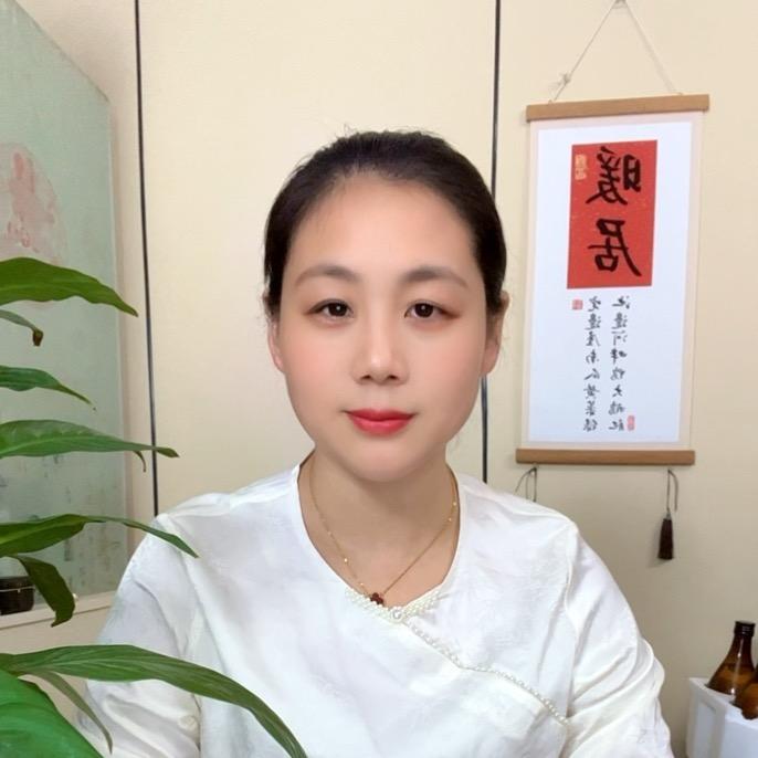 二胖读生活