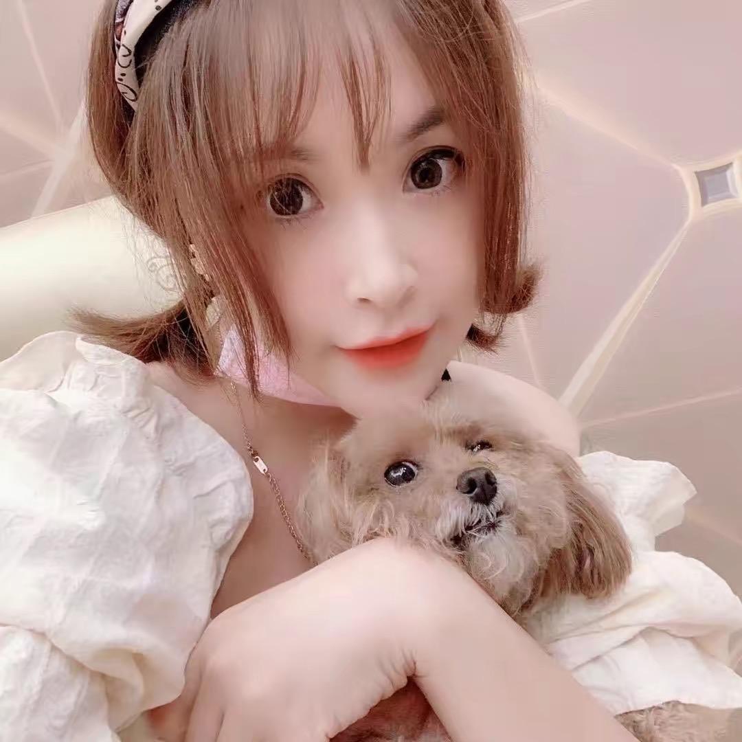 娇娇甄选店