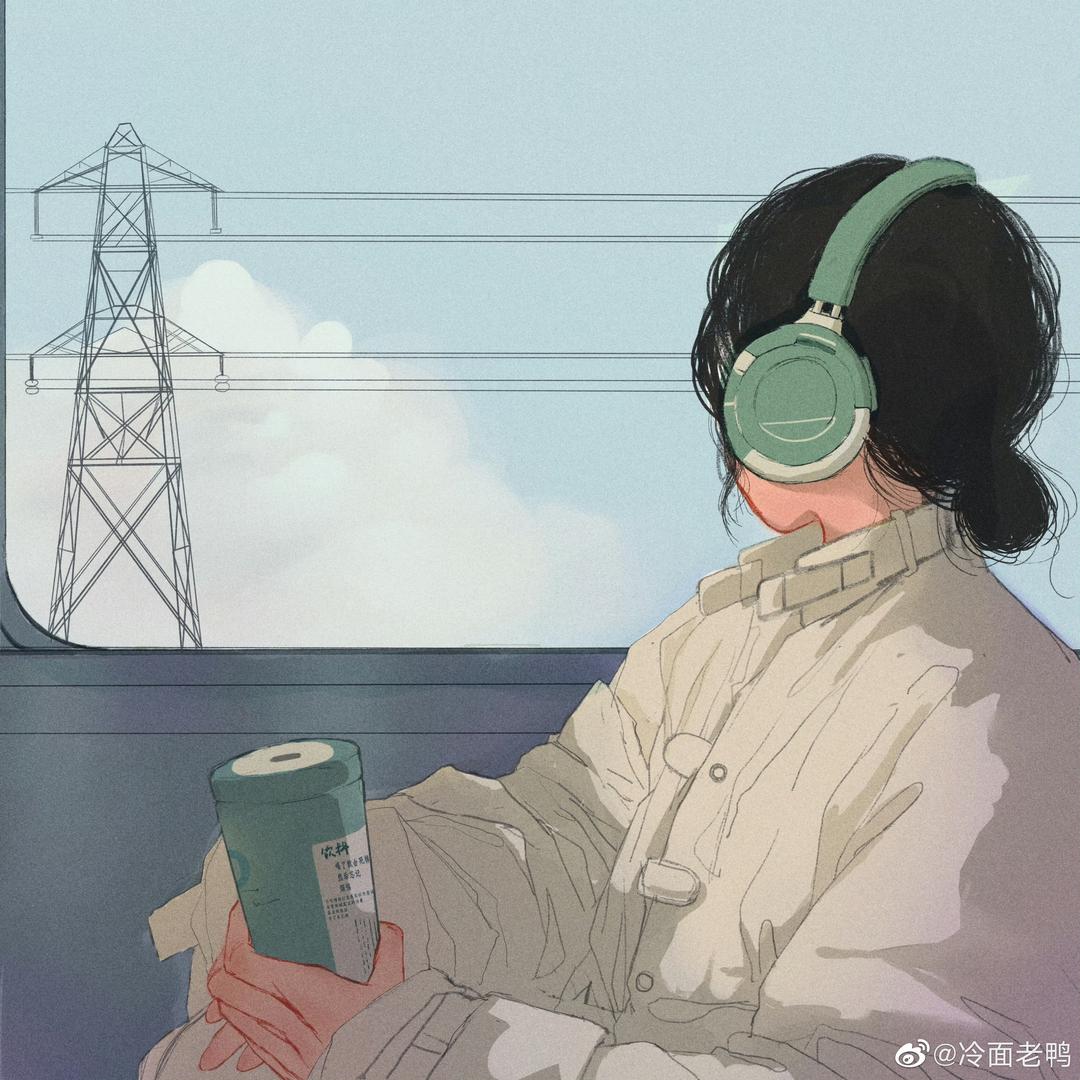 chaokudeo