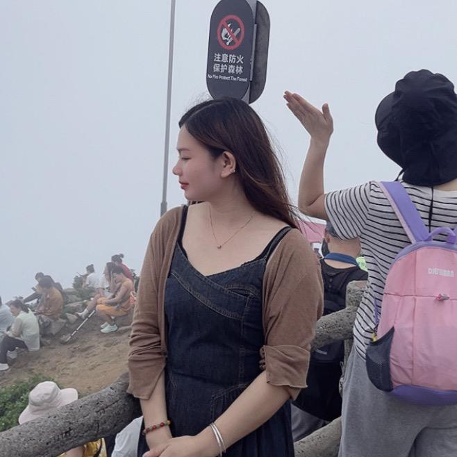 🦋꧁💞傻丫头💞᪲꧂🦋