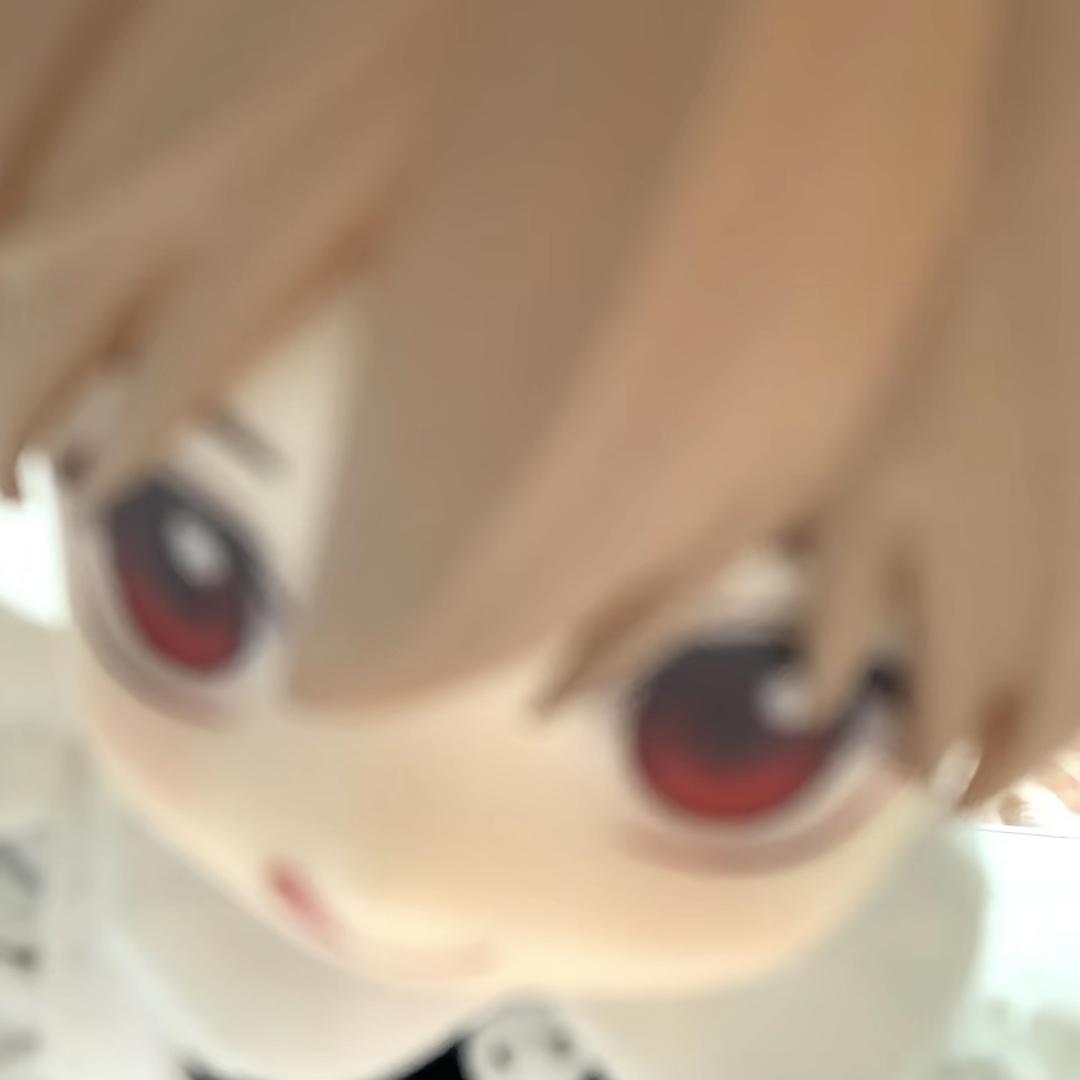 千宸