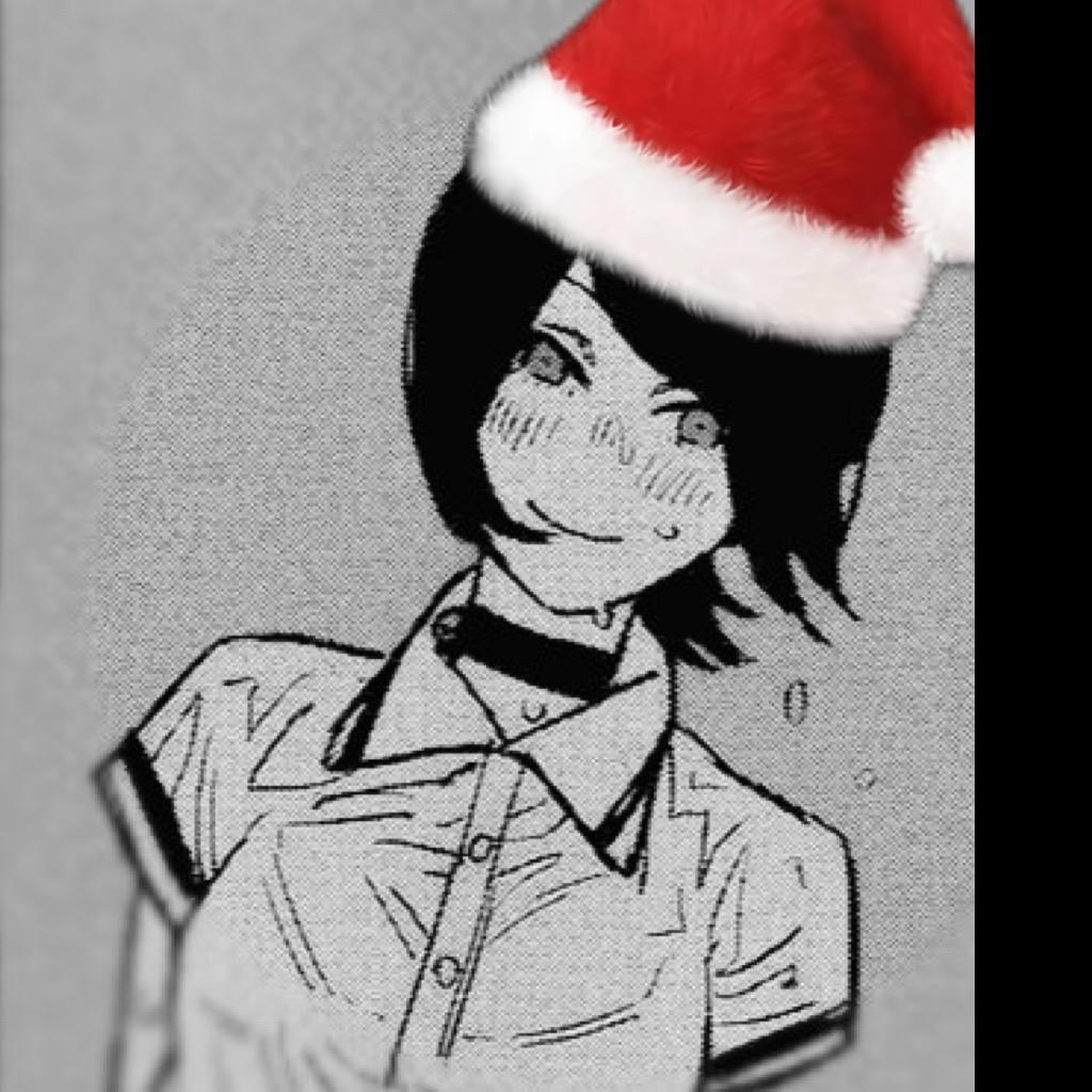 希望每天陪人钻被窝