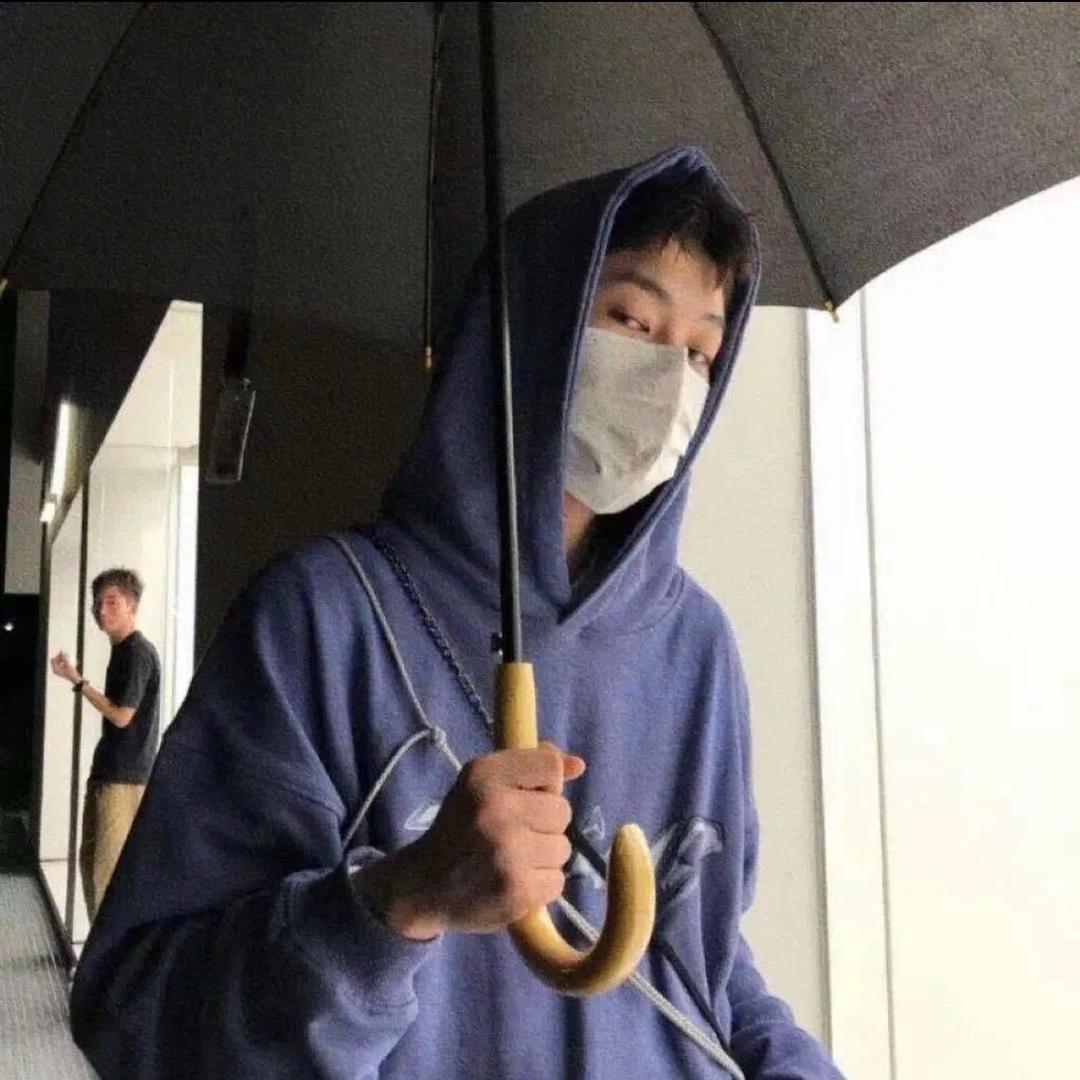 Music Video