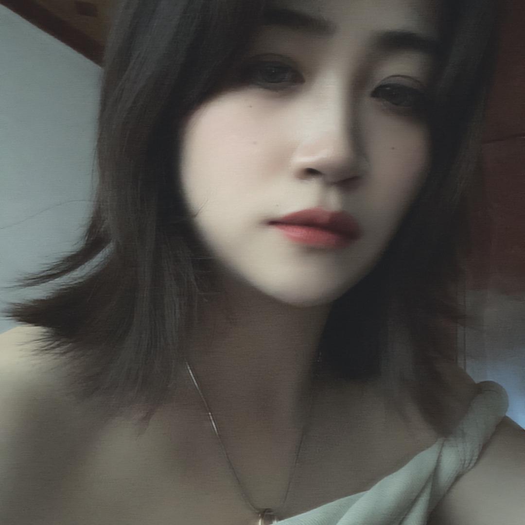 H虹