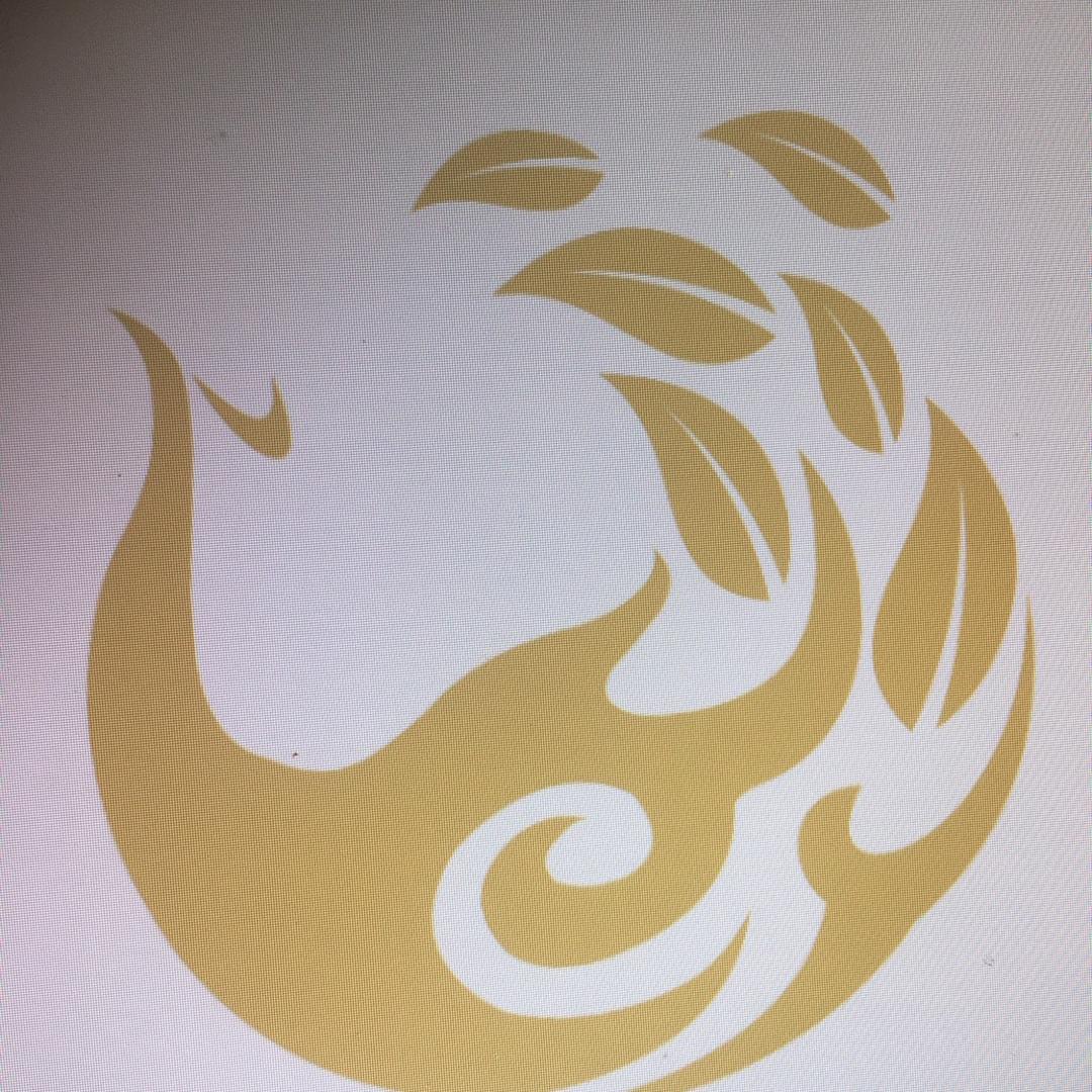 广州美裕生物医药科技有限公司