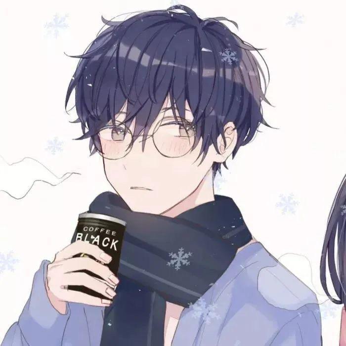 💫心若菩提💫