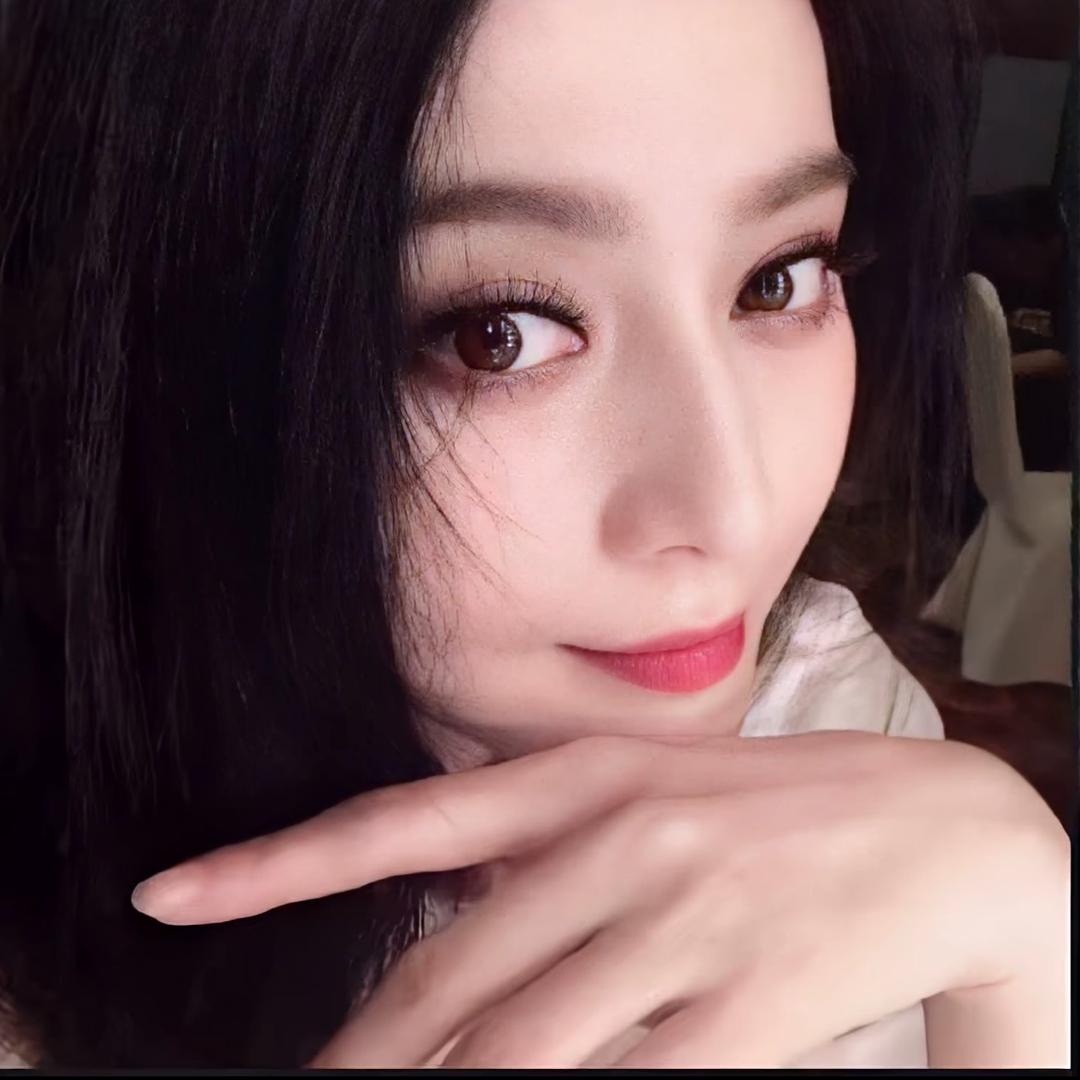 ㅤ1
