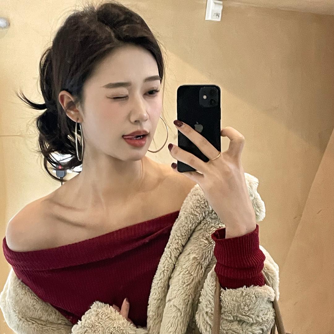 欧尼酱