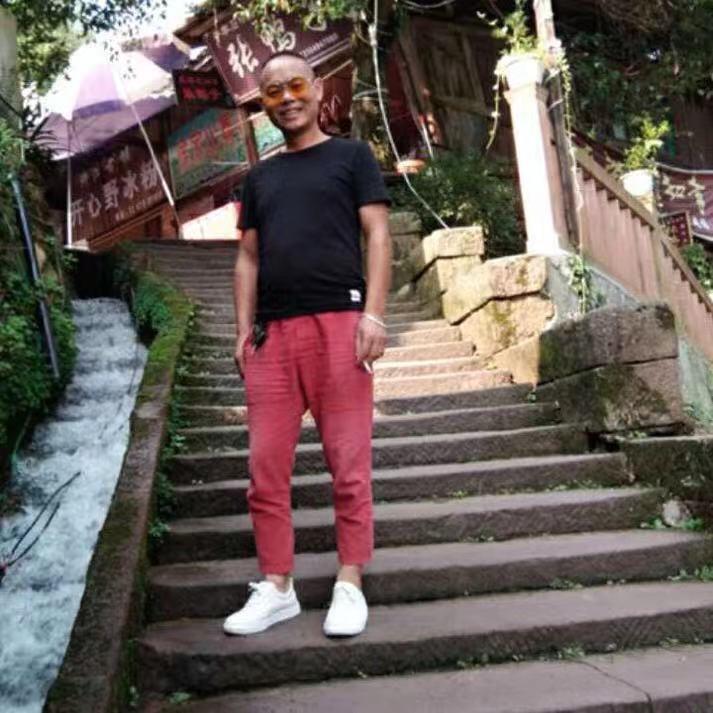 用户8522450730713陈红