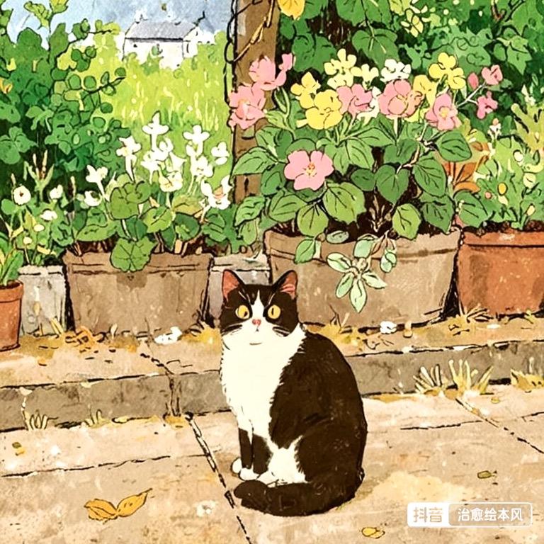 椛花