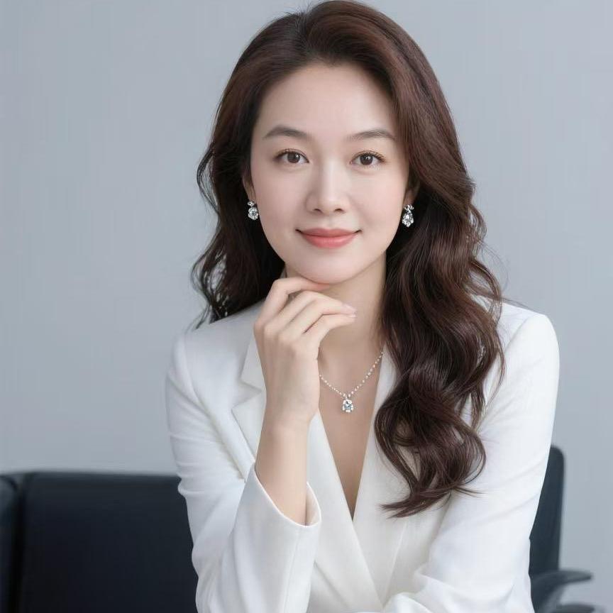 东莞红姐1⃣️9:30