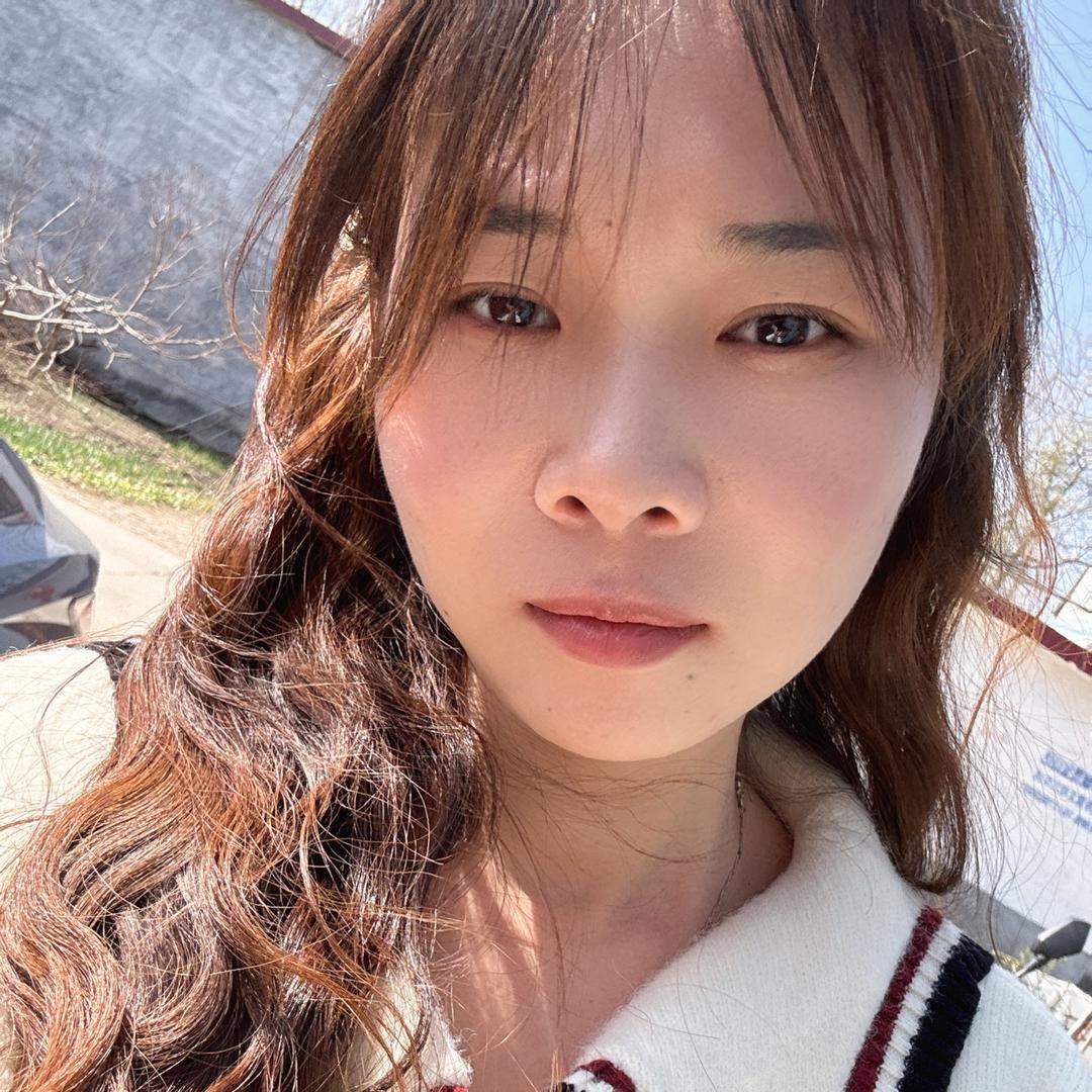 新蔡小闫智能窗帘软装布艺