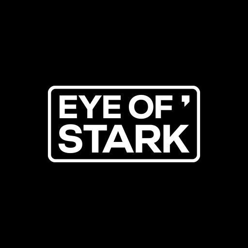 EYE OF STARK