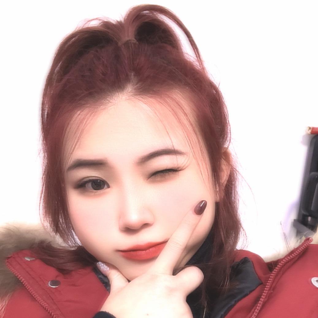 小影探房记🏠