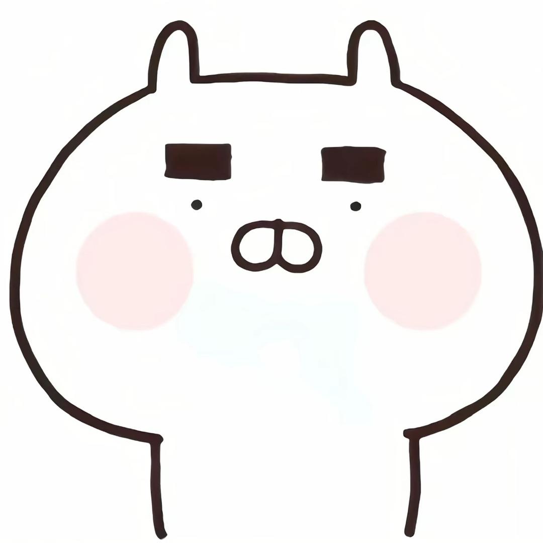 兔丸OvO
