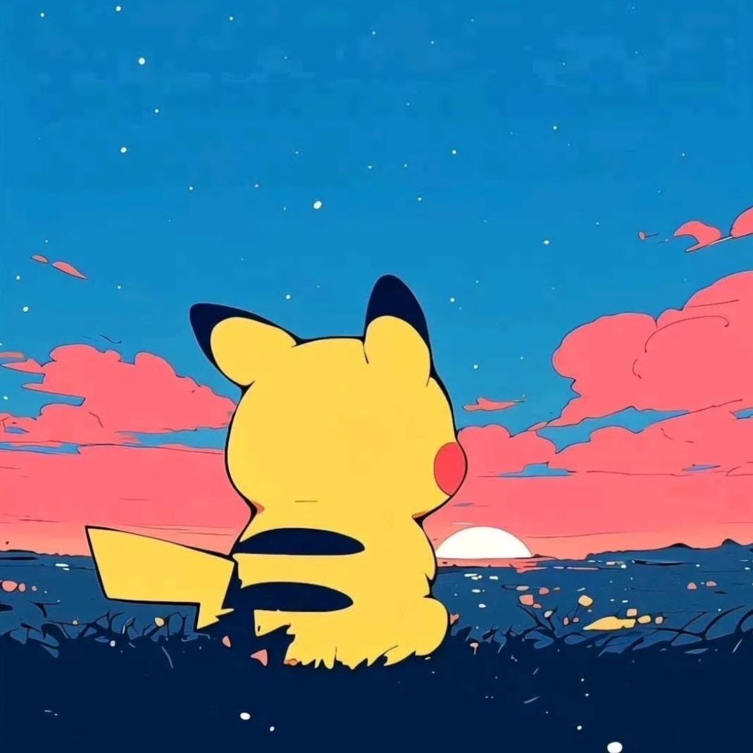 落日ᰔᩚ 💛💛💛 ⁷