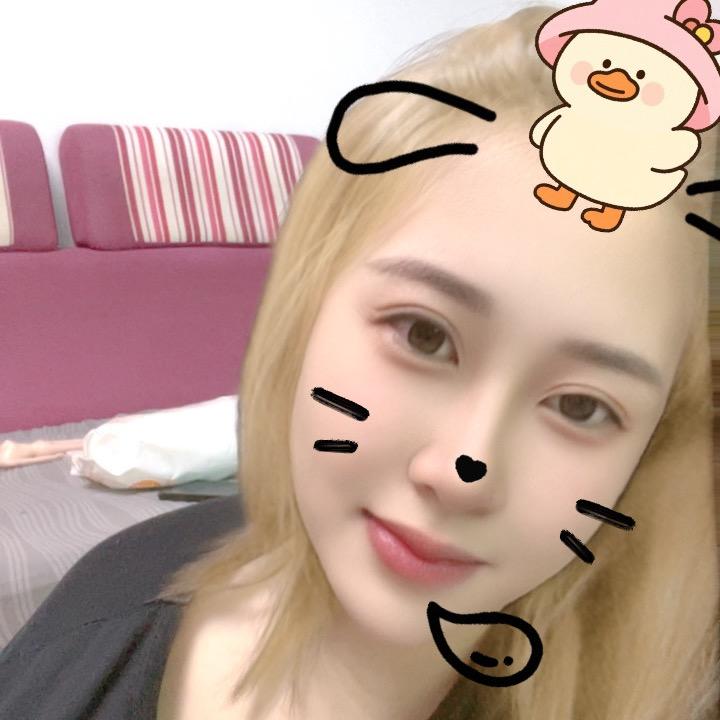 💞ℒ未来靠自己💕⁵²º好物分享