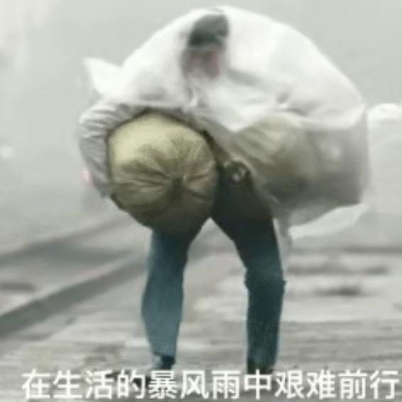 活着_大十