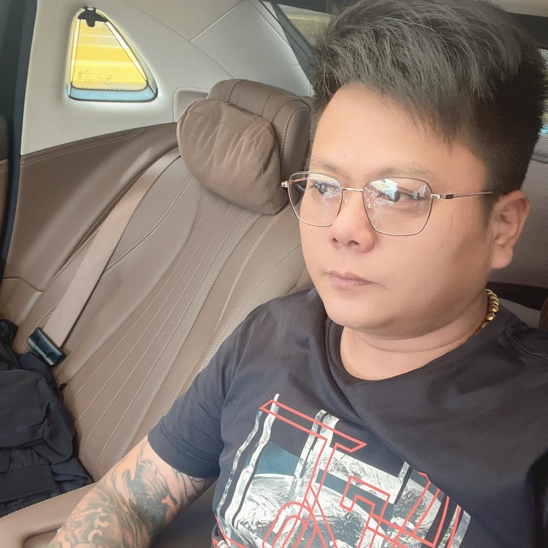 妞给爷笑个（和瞬苗厂）