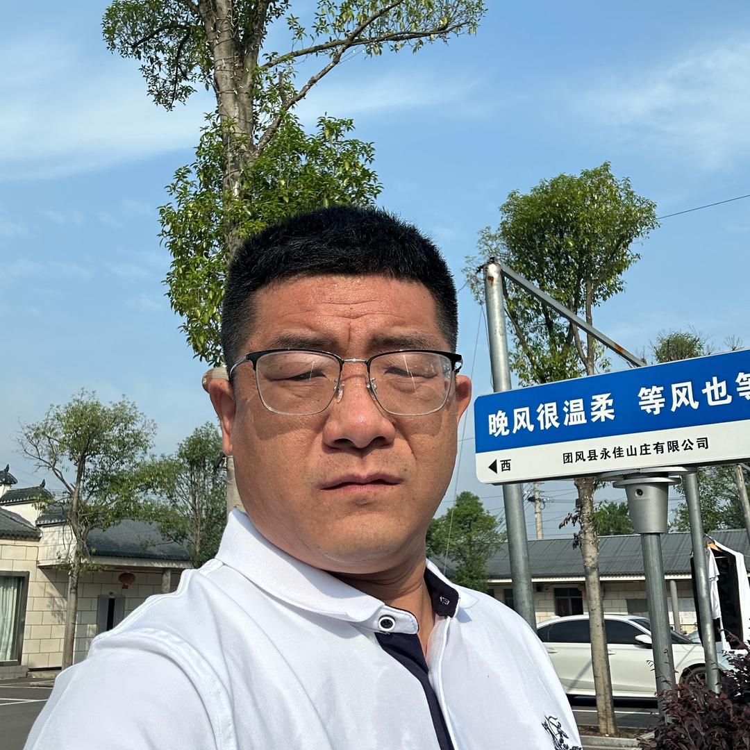 黄湖风歌