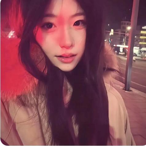 小夹心我是