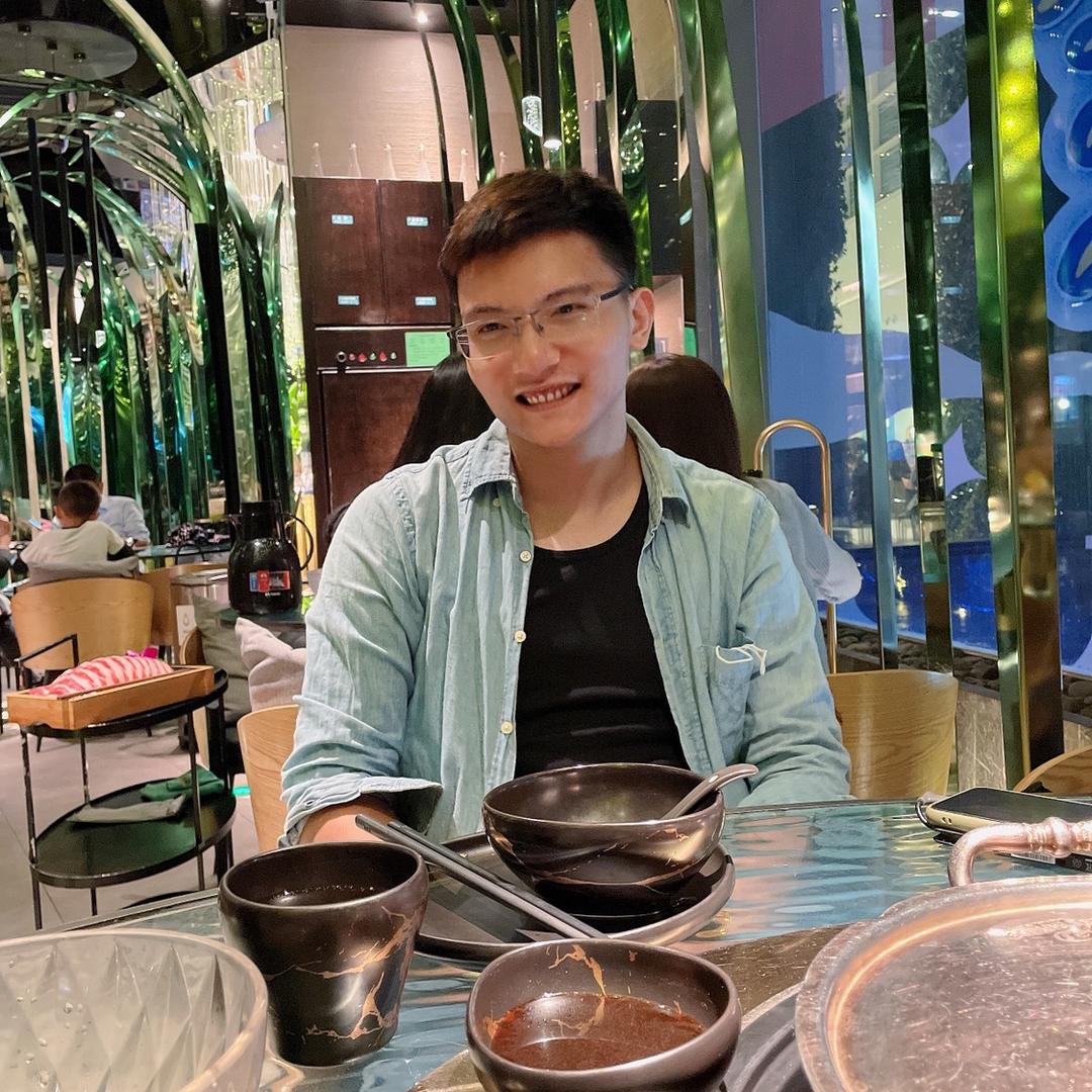 杰哥
