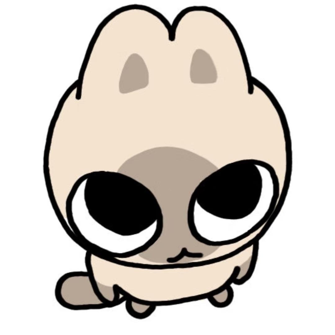 Puppy.