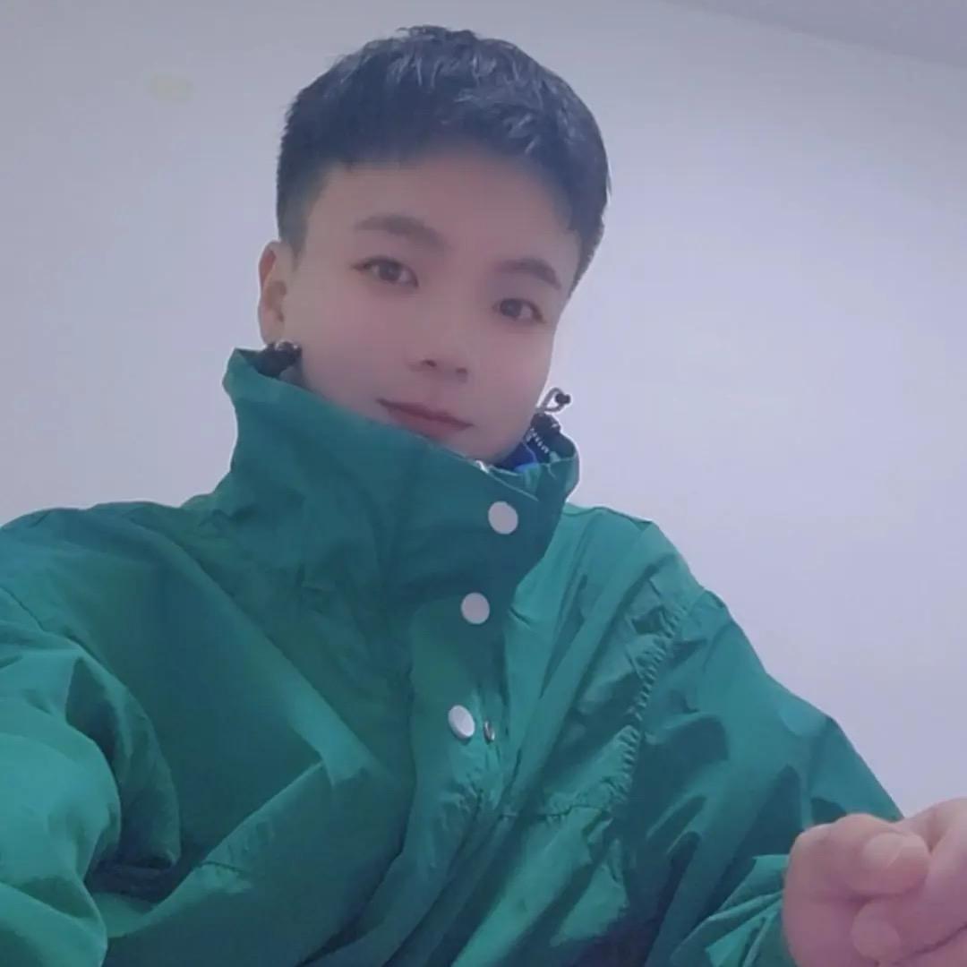 联之创断桥  金刚网 刘涛