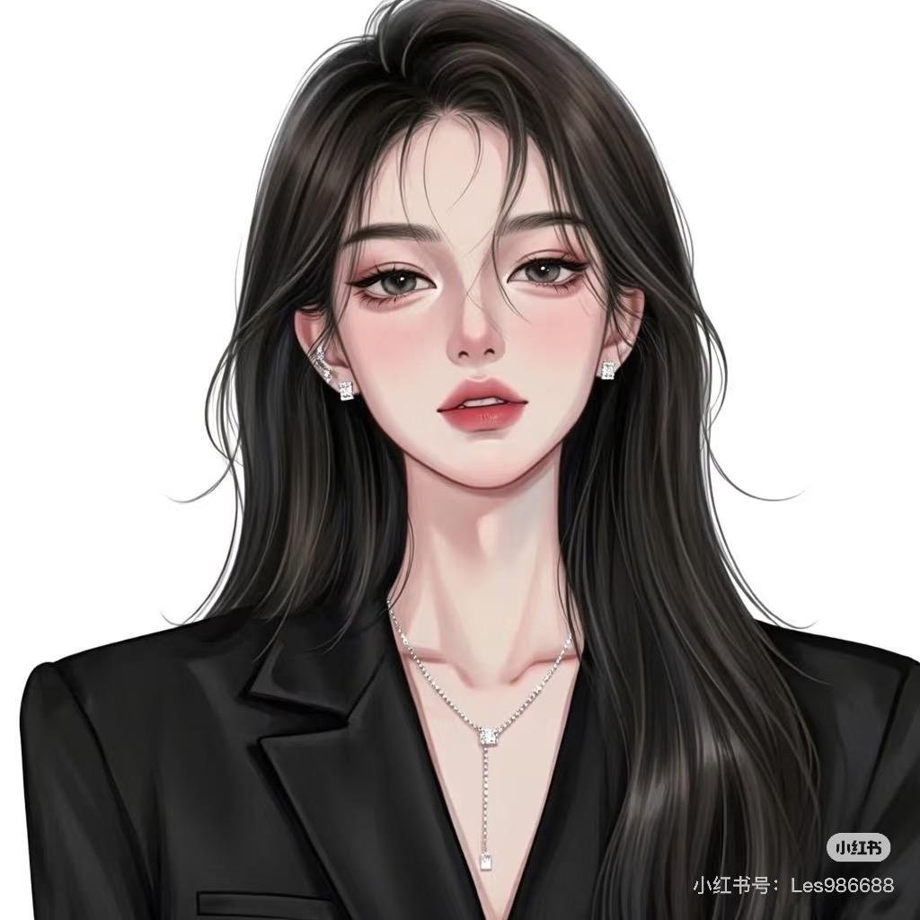 是我小秋子