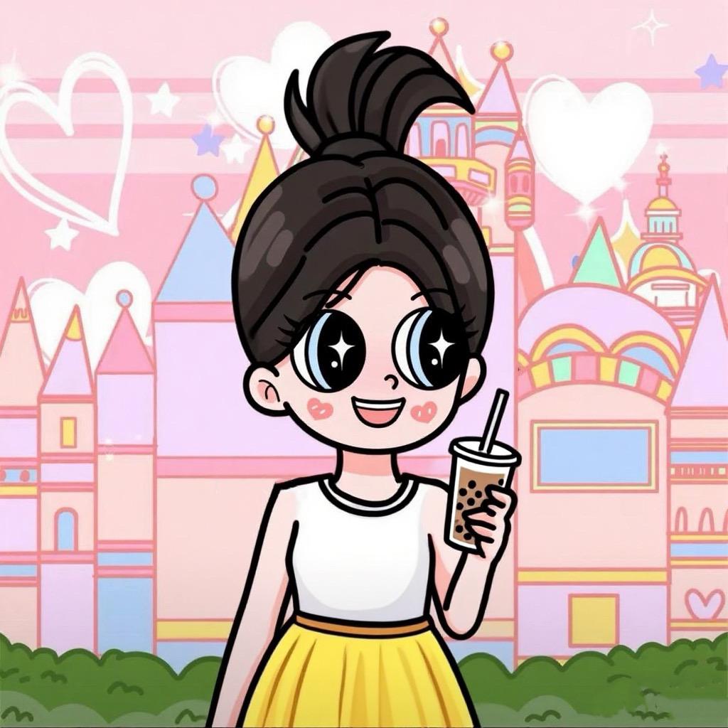 一厢情酥💌📬