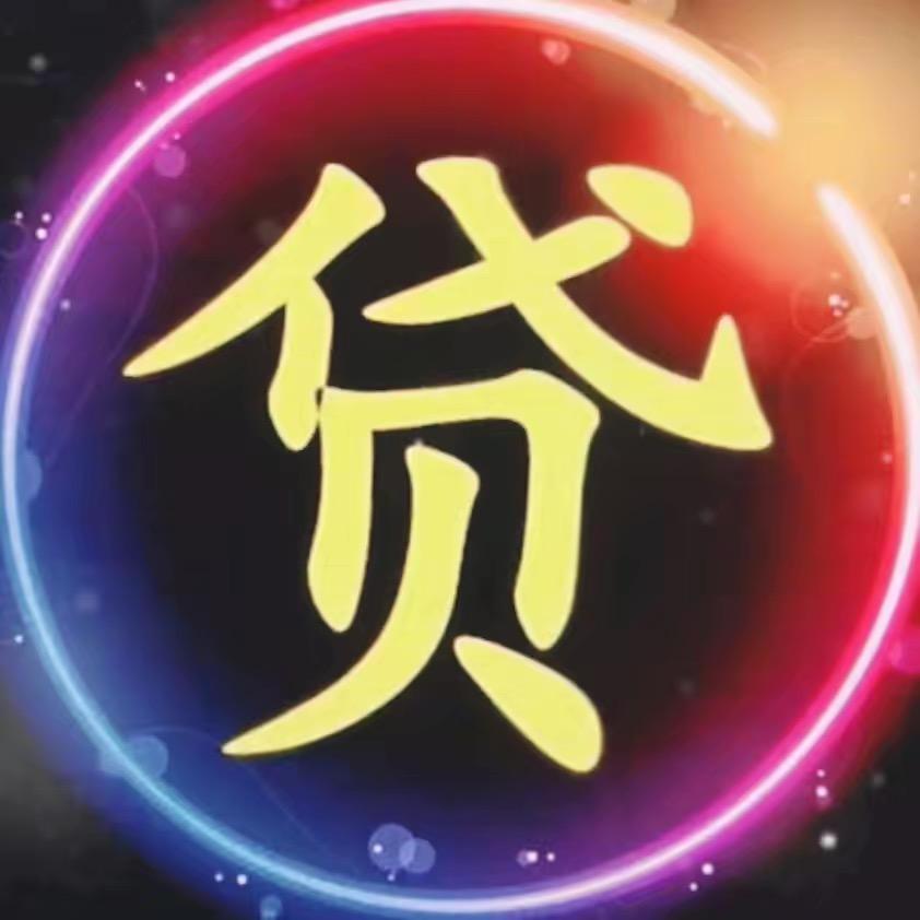 北京耀卡嘉商贸有限公司