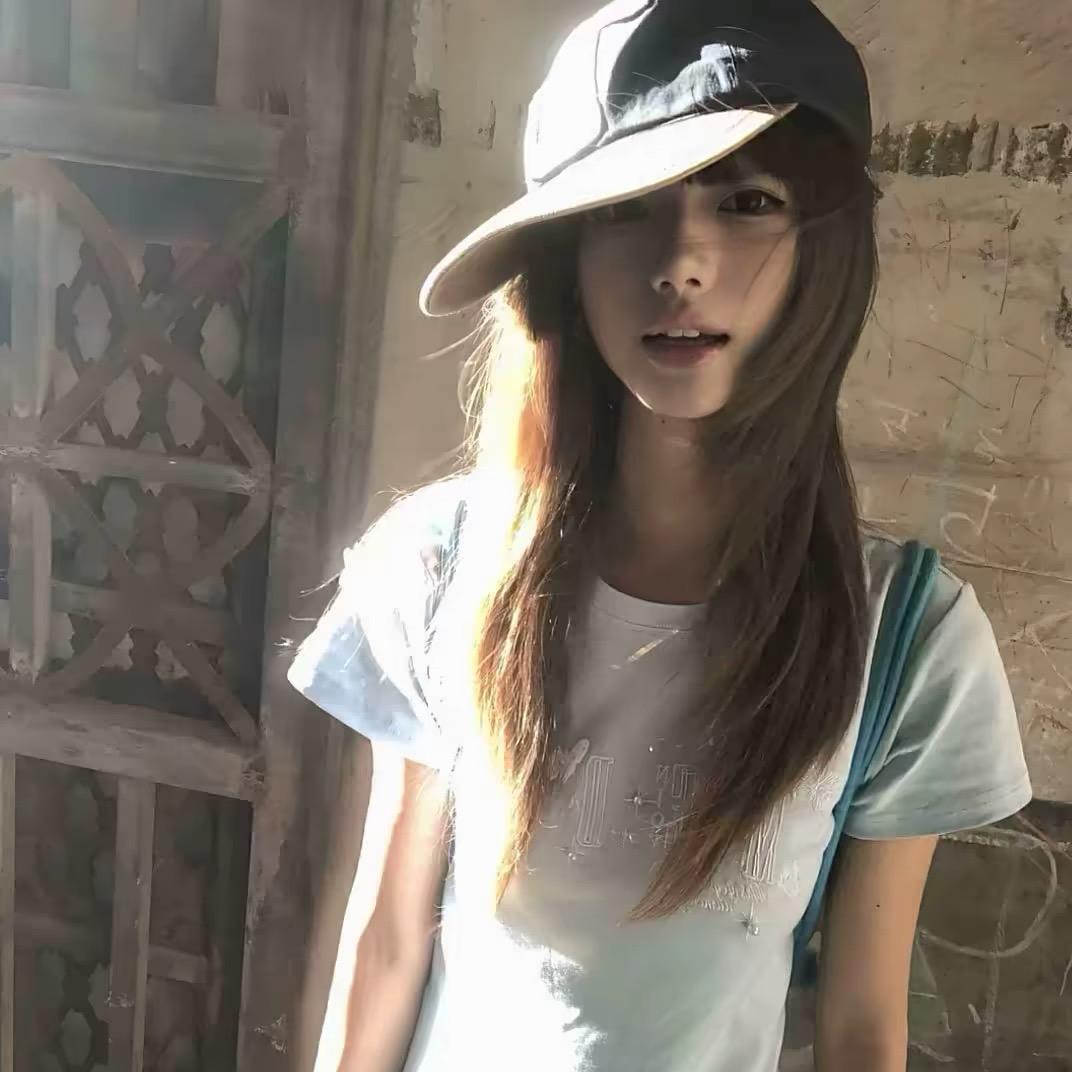 LM