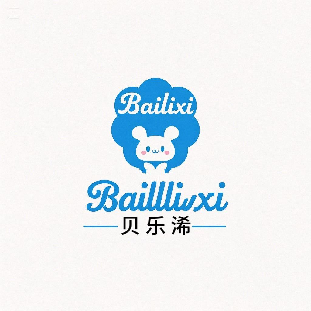 Baili