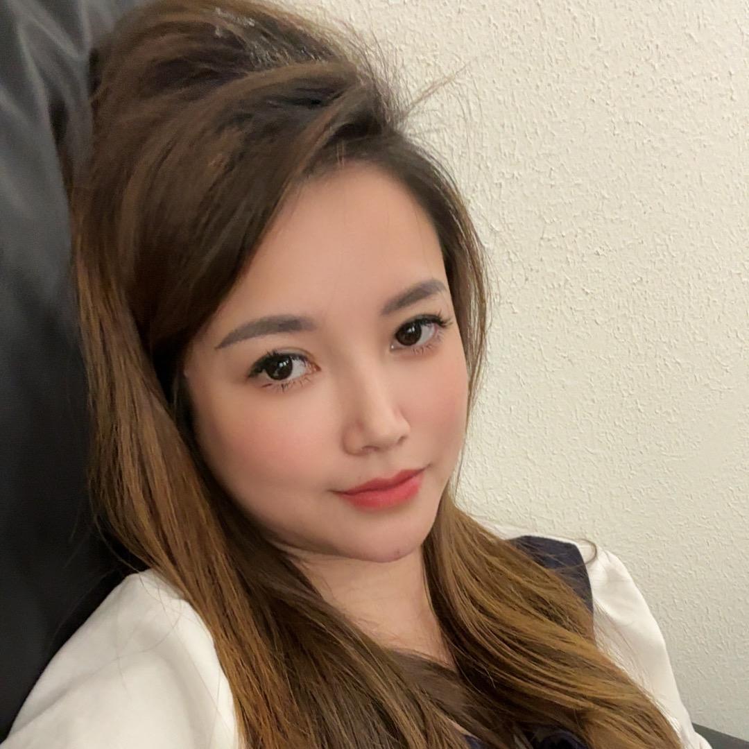 🥳佬仪麻