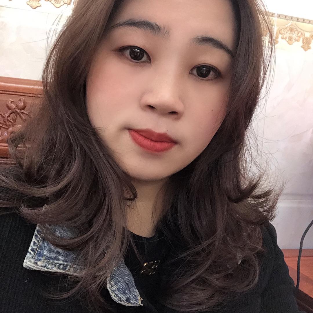 细🌈